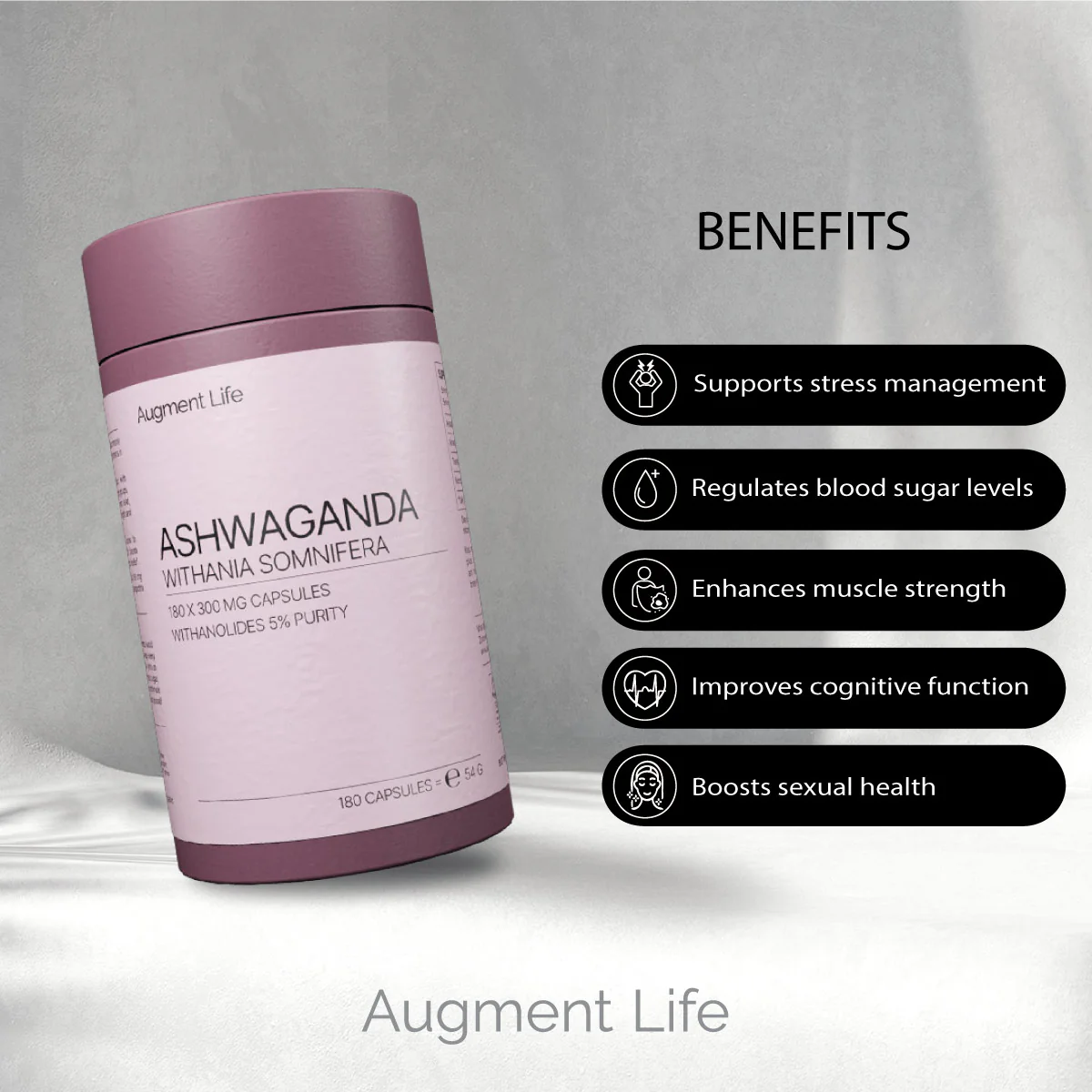 Ashwaganda-180x300mg-210x90mm_Benefits.jpg
