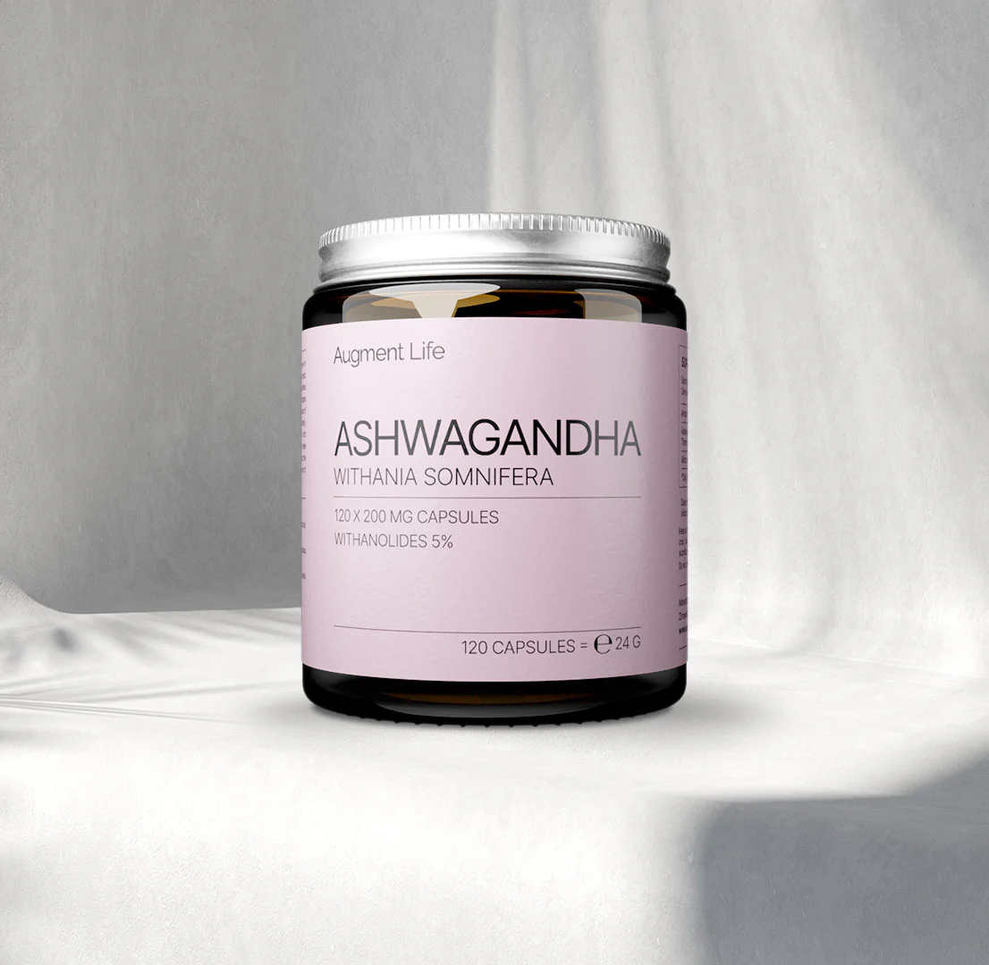 Ashwagandha-120x200mg-210x60-PUR.jpg