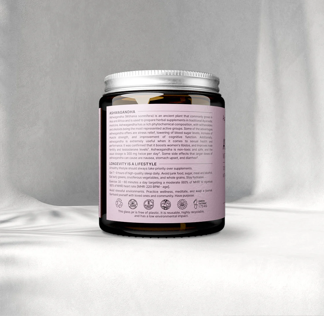 Ashwagandha-120x200mg-210x60-PUR_L.jpg