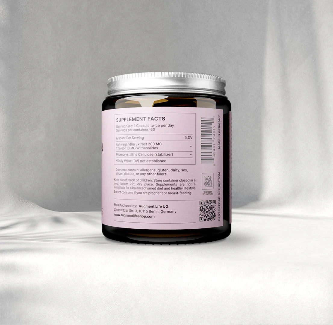 Ashwagandha-120x200mg-210x60-PUR_R.jpg