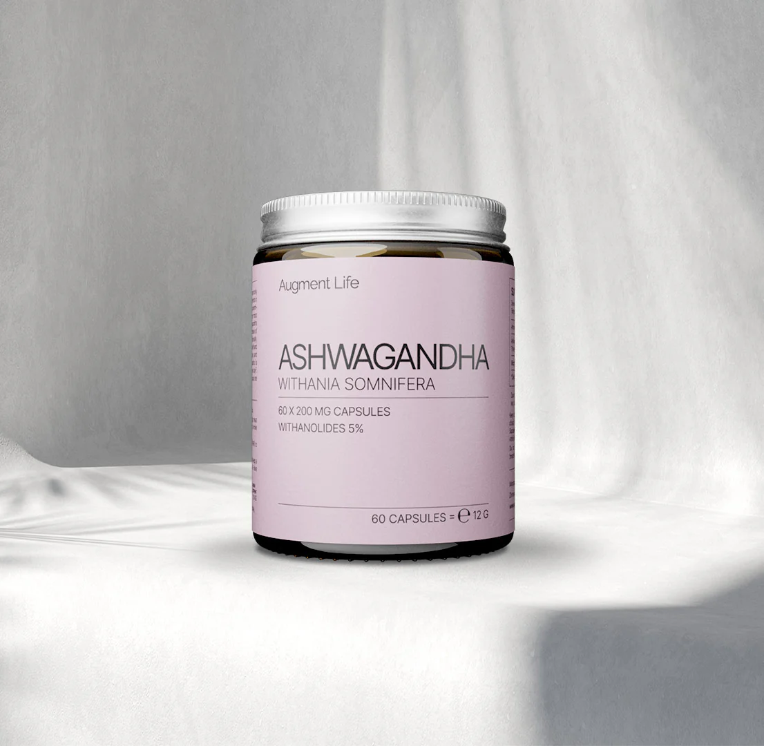 Ashwagandha-60x200mg-180x60-PUR.jpg