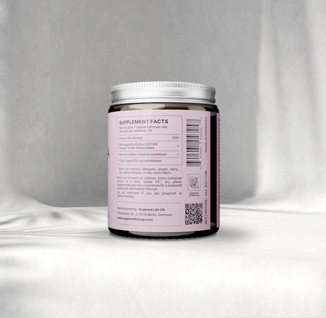 Ashwagandha-60x200mg-180x60-PUR_R.jpg