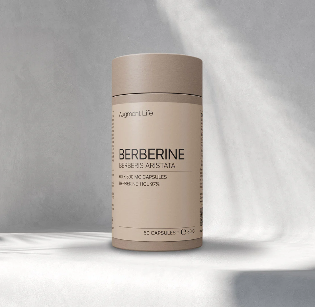 Berberine-60x500mg-150x70-BEG.jpg