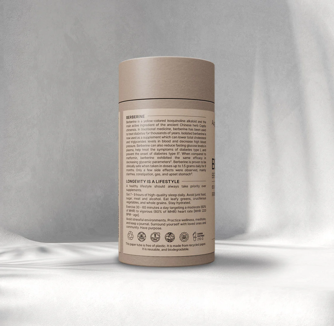 Berberine-60x500mg-150x70-BEG_L.jpg