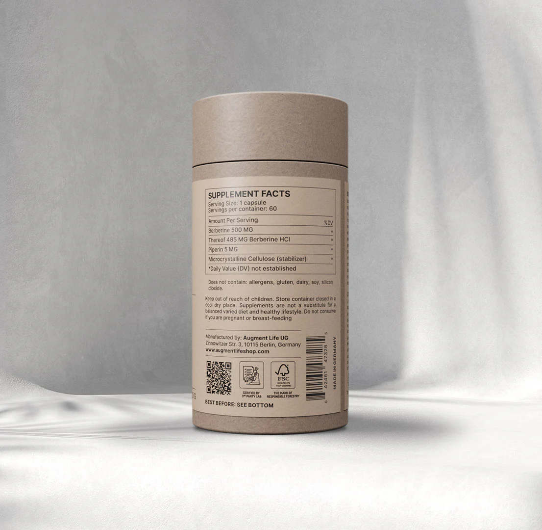 Berberine-60x500mg-150x70-BEG_R_8f3238d1-909a-4a67-a654-94ec3c2d87da.jpg