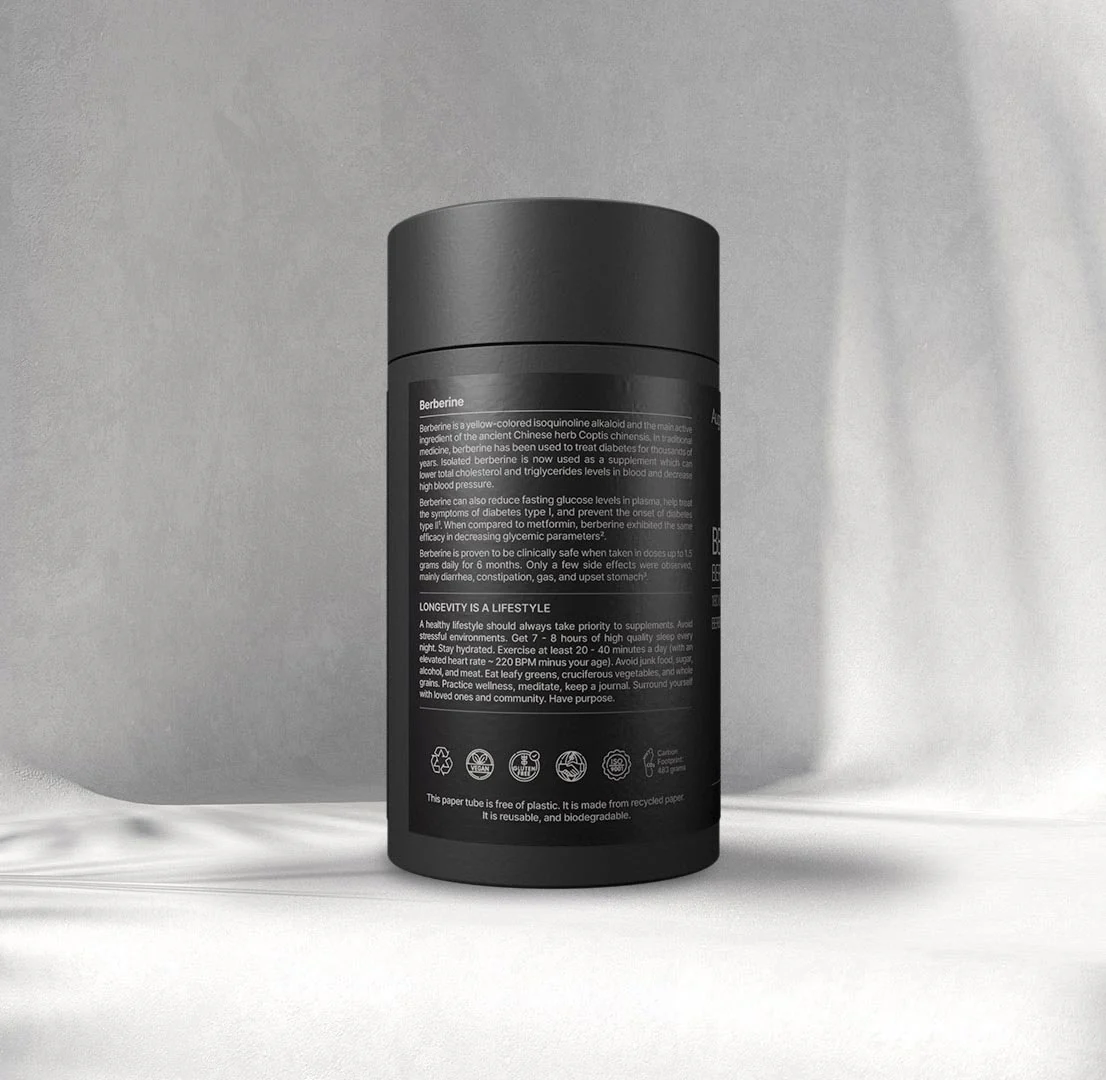 Berberine_180x500mg_210x90_L_web.jpg