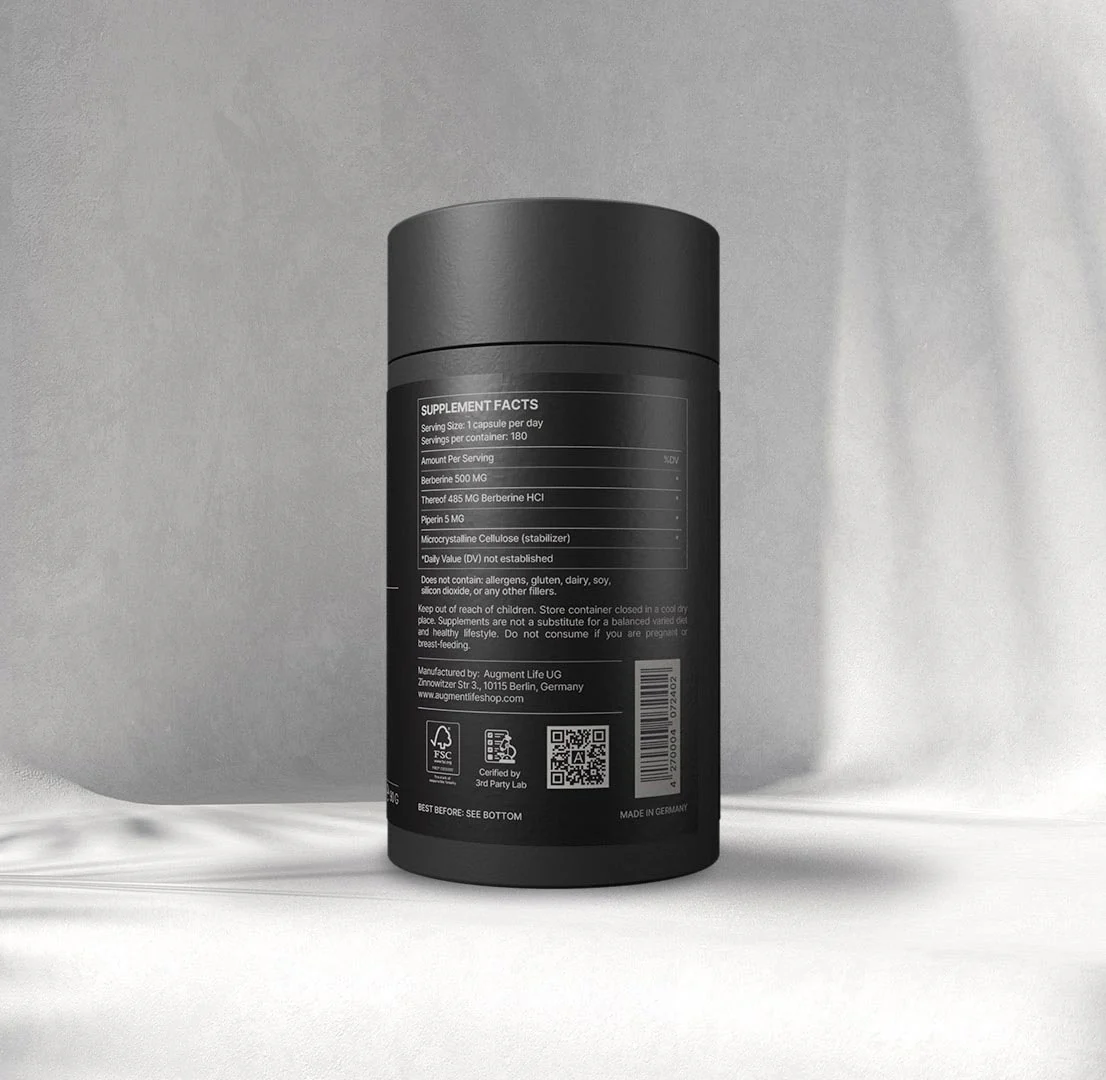 Berberine_180x500mg_210x90_R_web.jpg