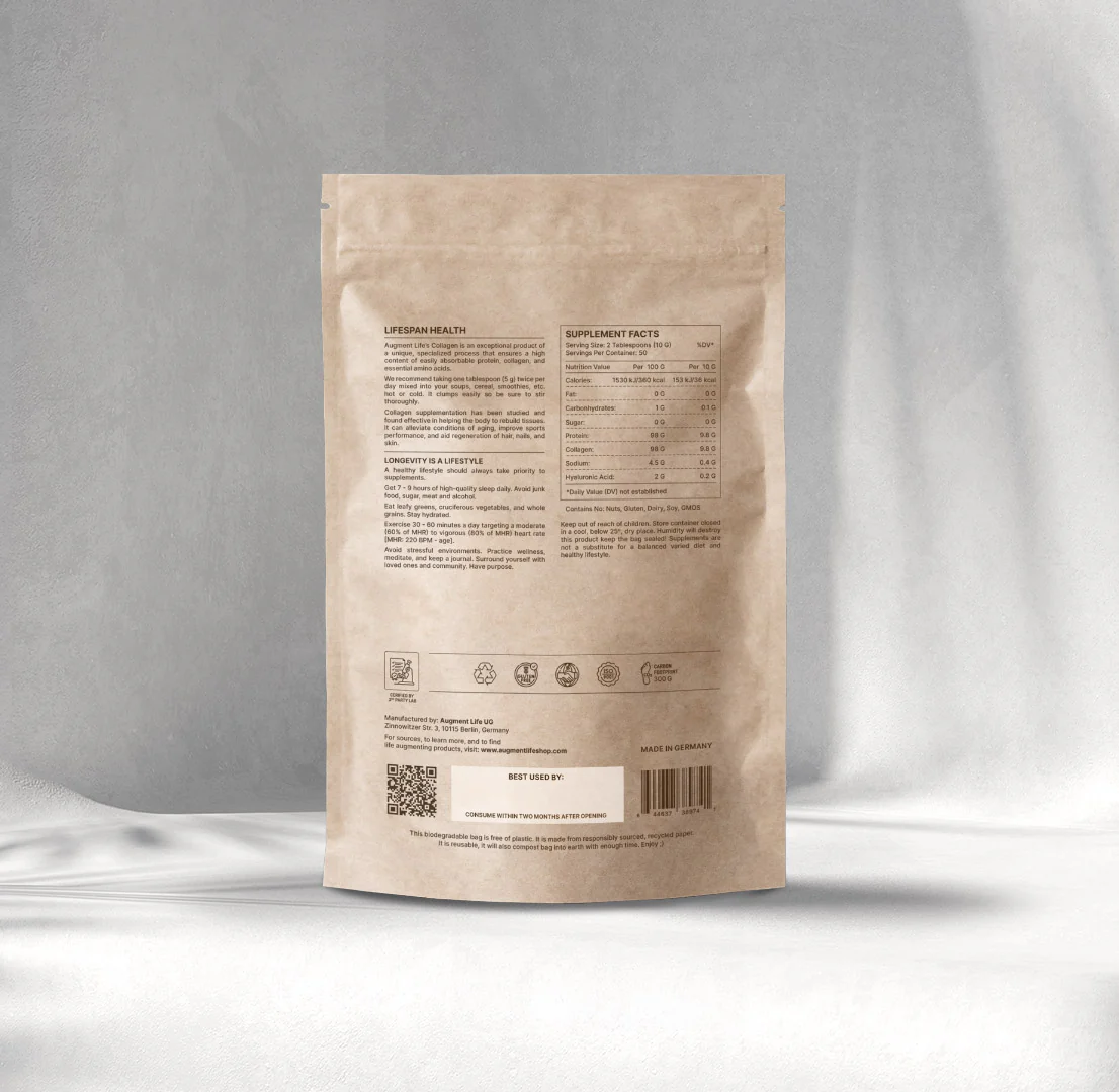 Collagen-500g-Bag-180x270x80-BEG_B.jpg