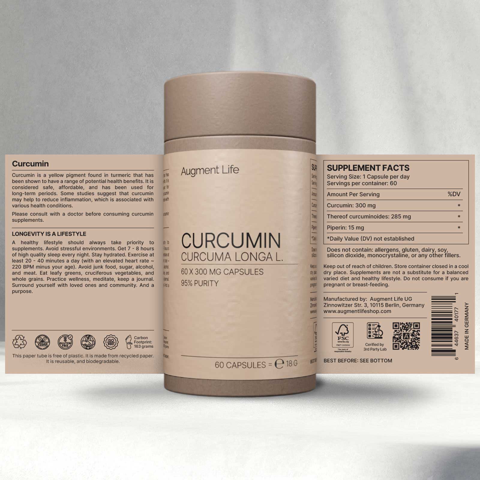 Curcumin-60x300mg-70x150mm_BEG_web