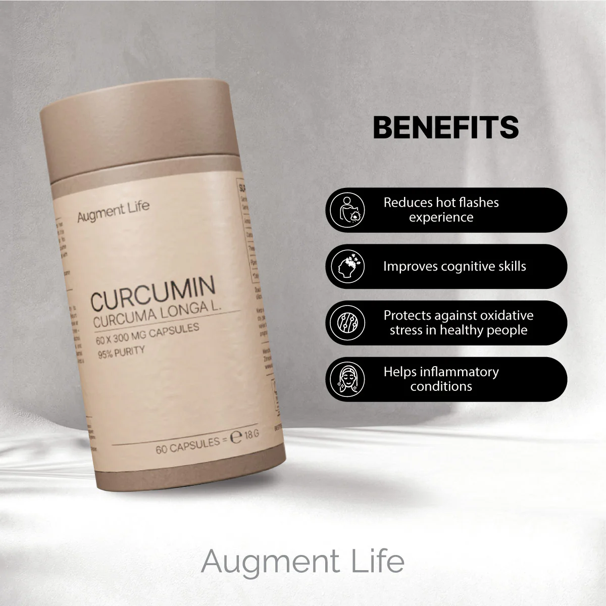 Curcumin-60x300mg-70x150mm_Benefits.jpg