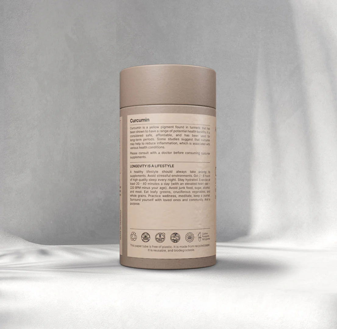 Curcumin-60x300mg-70x150mm_L.jpg