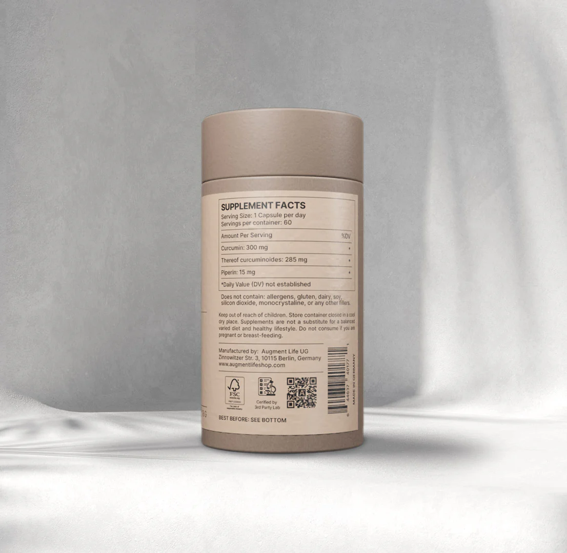 Curcumin-60x300mg-70x150mm_R.jpg