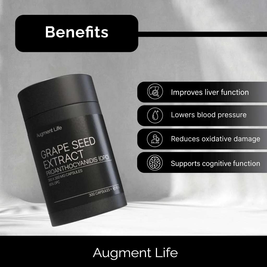 Grape-Seed-Extract---Benefits-02112023.jpg