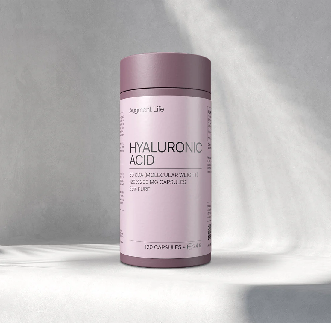 Hyaluronic-Acid-120x200mg-160x90-PUR.jpg