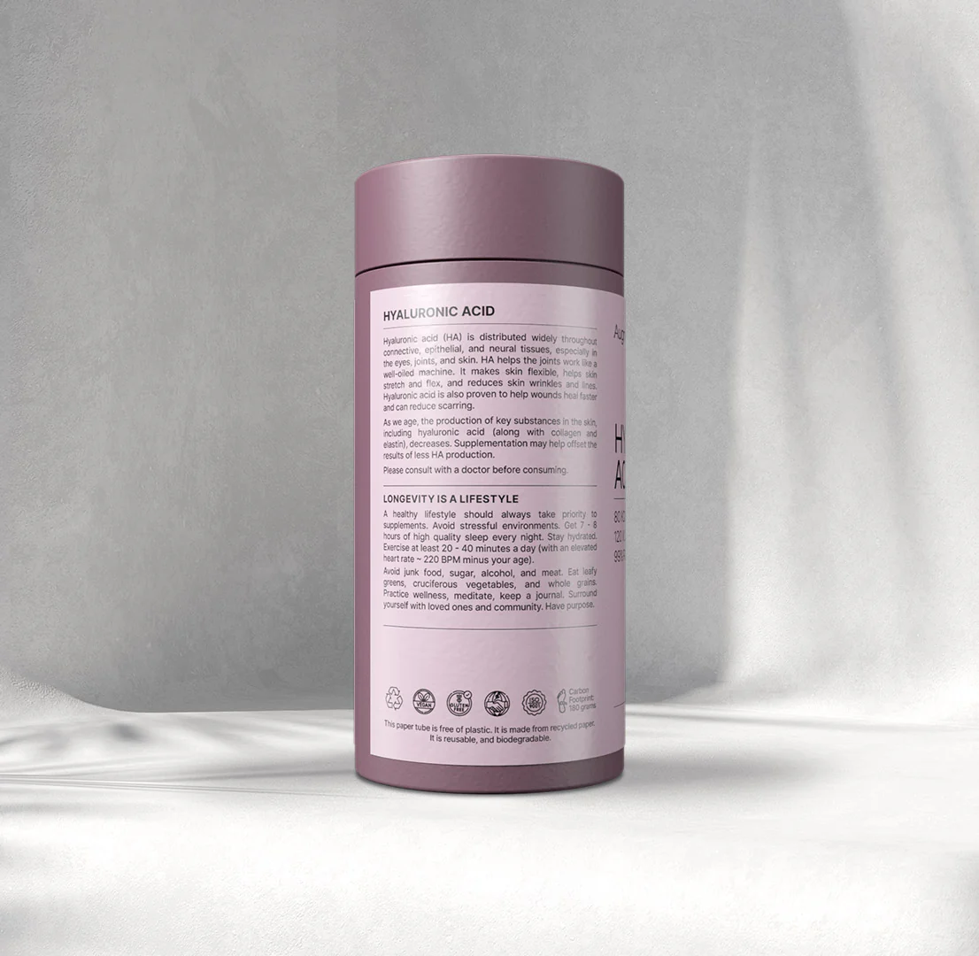 Hyaluronic-Acid-120x200mg-160x90-PUR_L.jpg