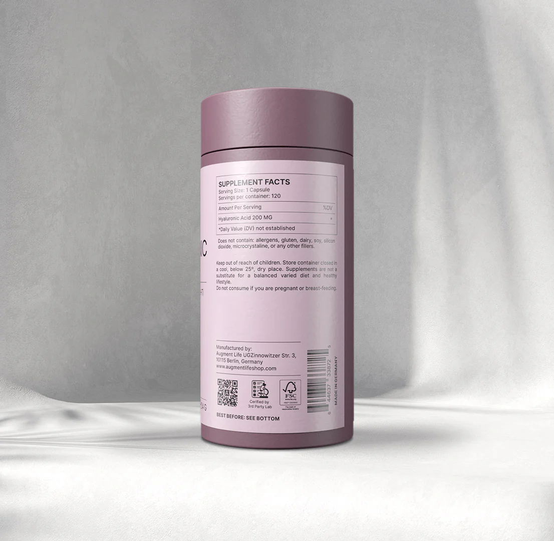 Hyaluronic-Acid-120x200mg-160x90-PUR_R.jpg