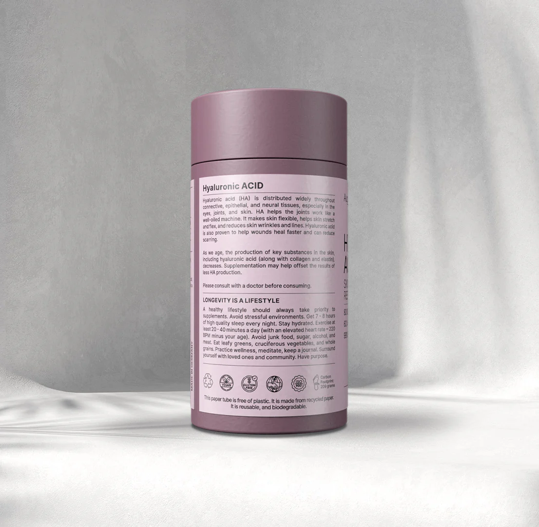 Hyaluronic-Acid-60x500mg-70x150mm-PUR_L.jpg