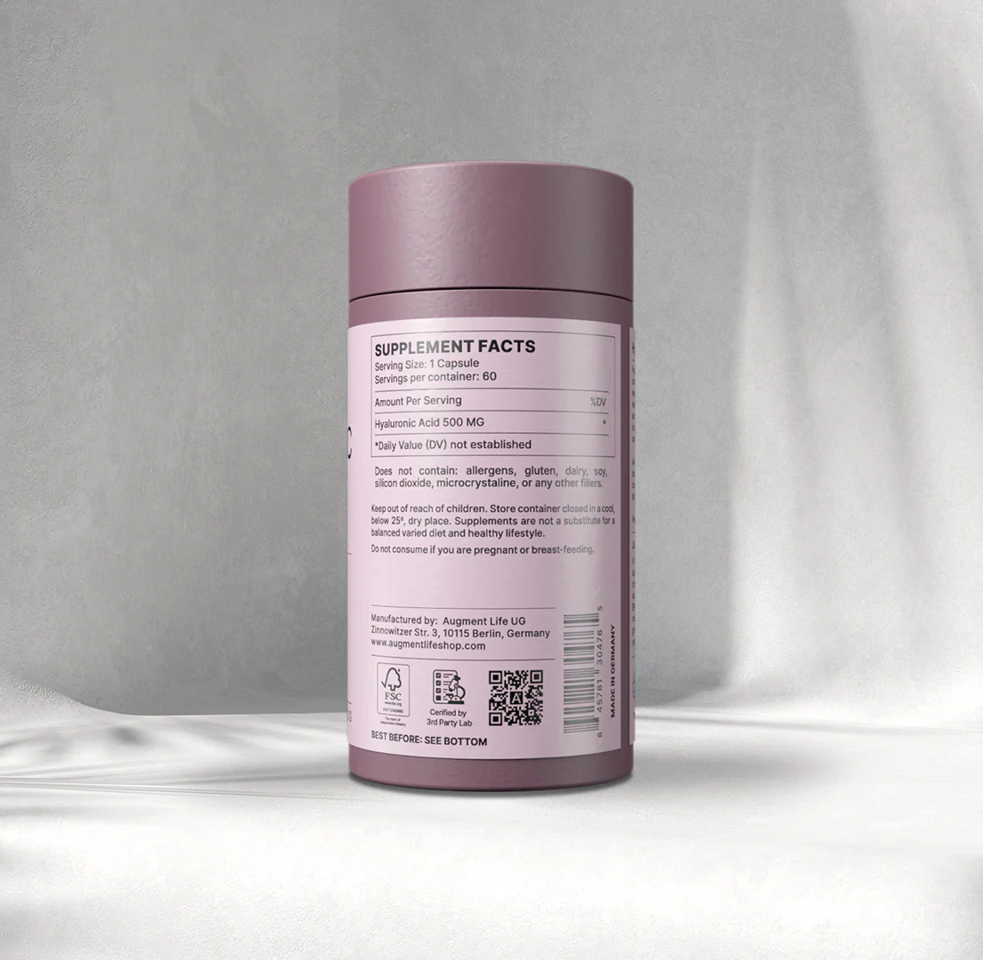 Hyaluronic-Acid-60x500mg-70x150mm-PUR_R.jpg