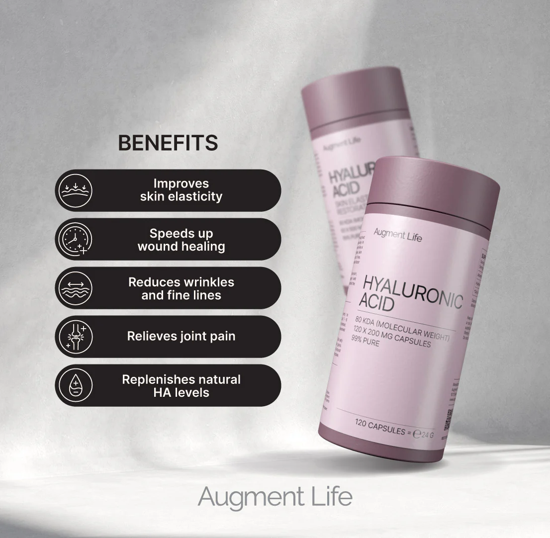 Hyaluronic-Acid_benefits.jpg