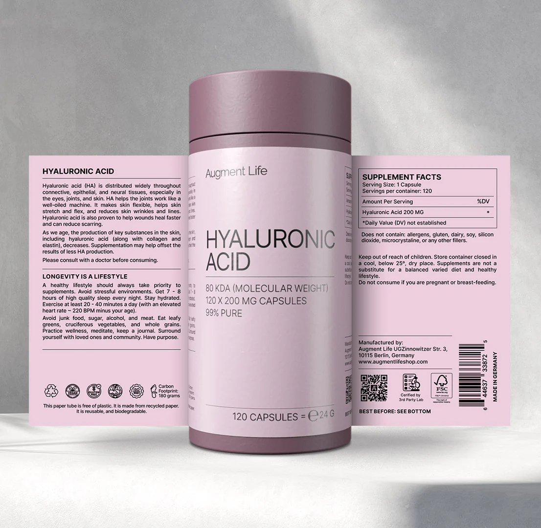 Hyaluronic-Acid_label.jpg