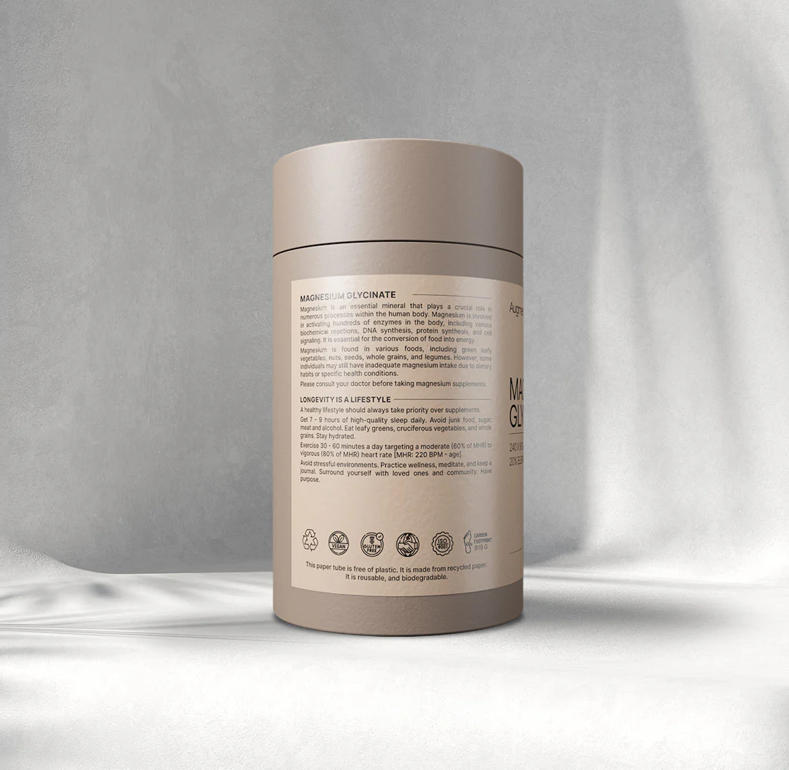 Magnesium-Glycinate-240x800mg-220x90-BEG_L.jpg