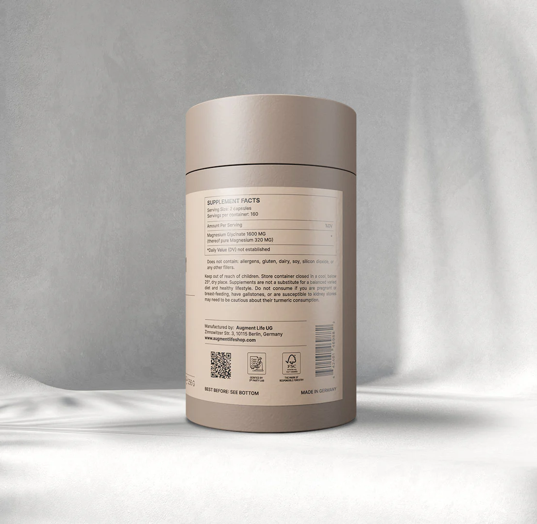 Magnesium-Glycinate-320x800mg-220x90-BEG_R_4214b488-522e-4e84-8221-12df049d886d.jpg