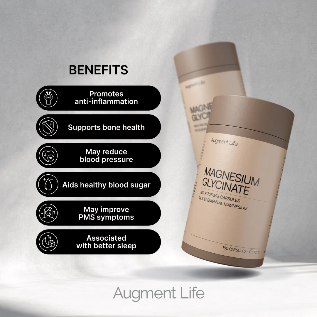 Magnesium-Glycinate_benefits.jpg