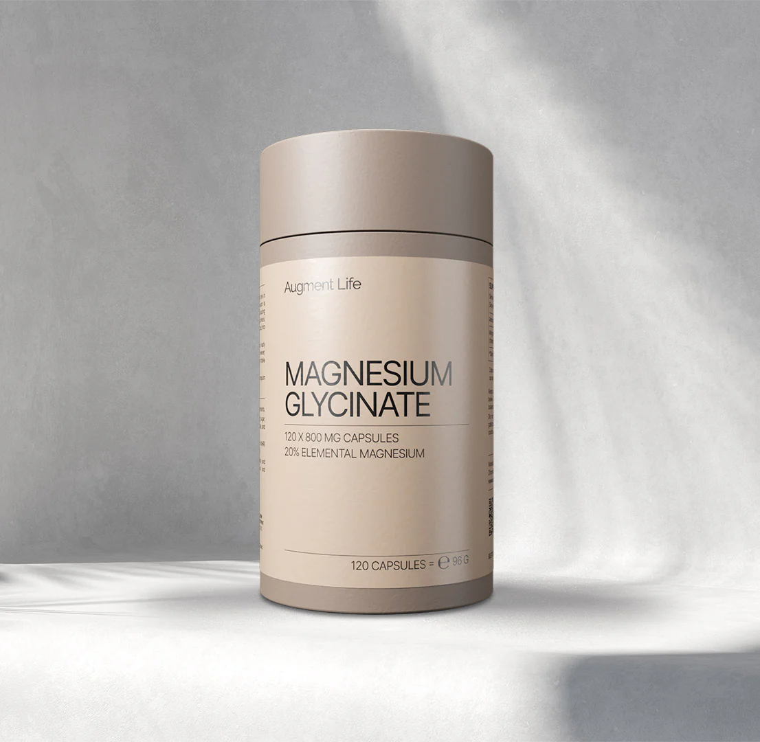 Magnesium-Glyincate-120x800mg-210x90-BEG.jpg