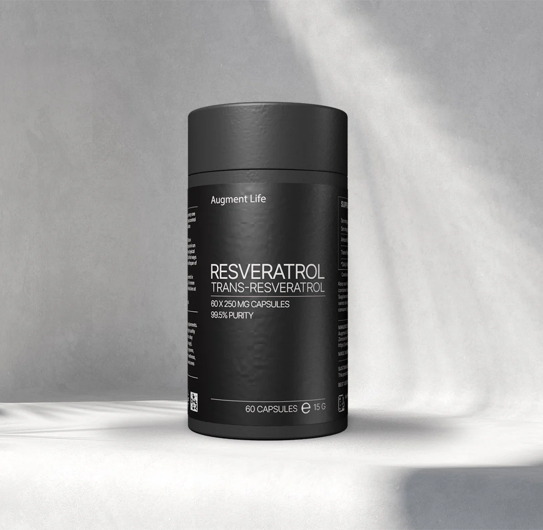 Resveratrol-250-mg-x-60-capsules.jpg