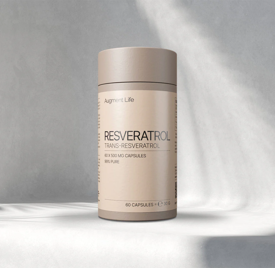 Resveratrol-60x500mg-150x70-BEG.jpg