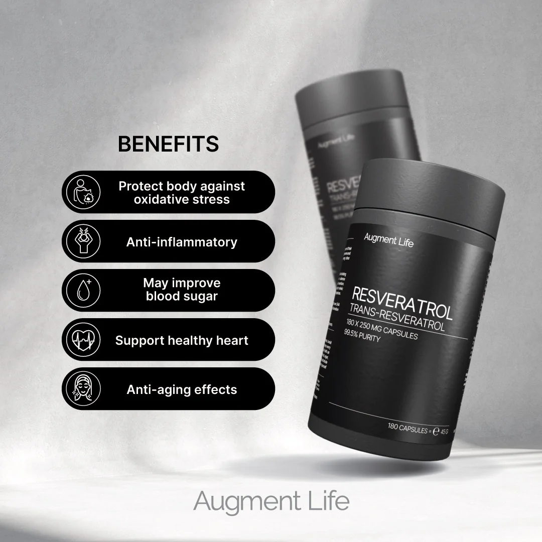 Resveratrol_benefits.jpg