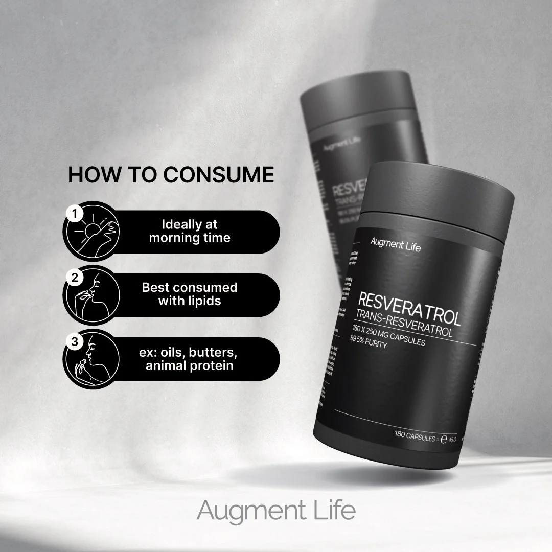 Resveratrol_howtoconsume.jpg