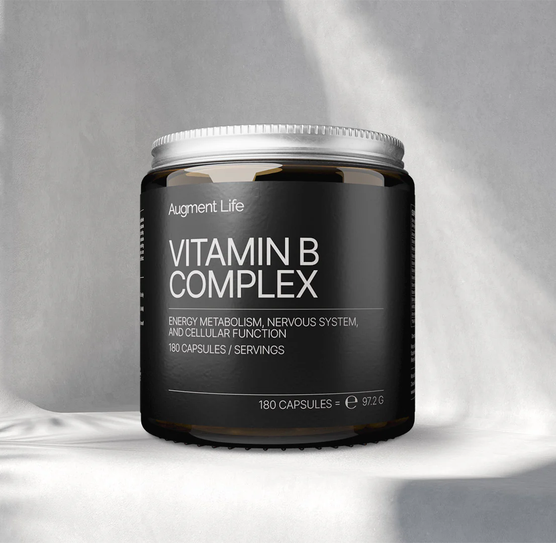 Vitamin-B-Complex-180x266mg-270x70-BLK.jpg