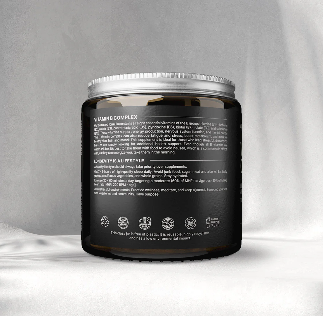 Vitamin-B-Complex-180x266mg-270x70-BLK_L.jpg