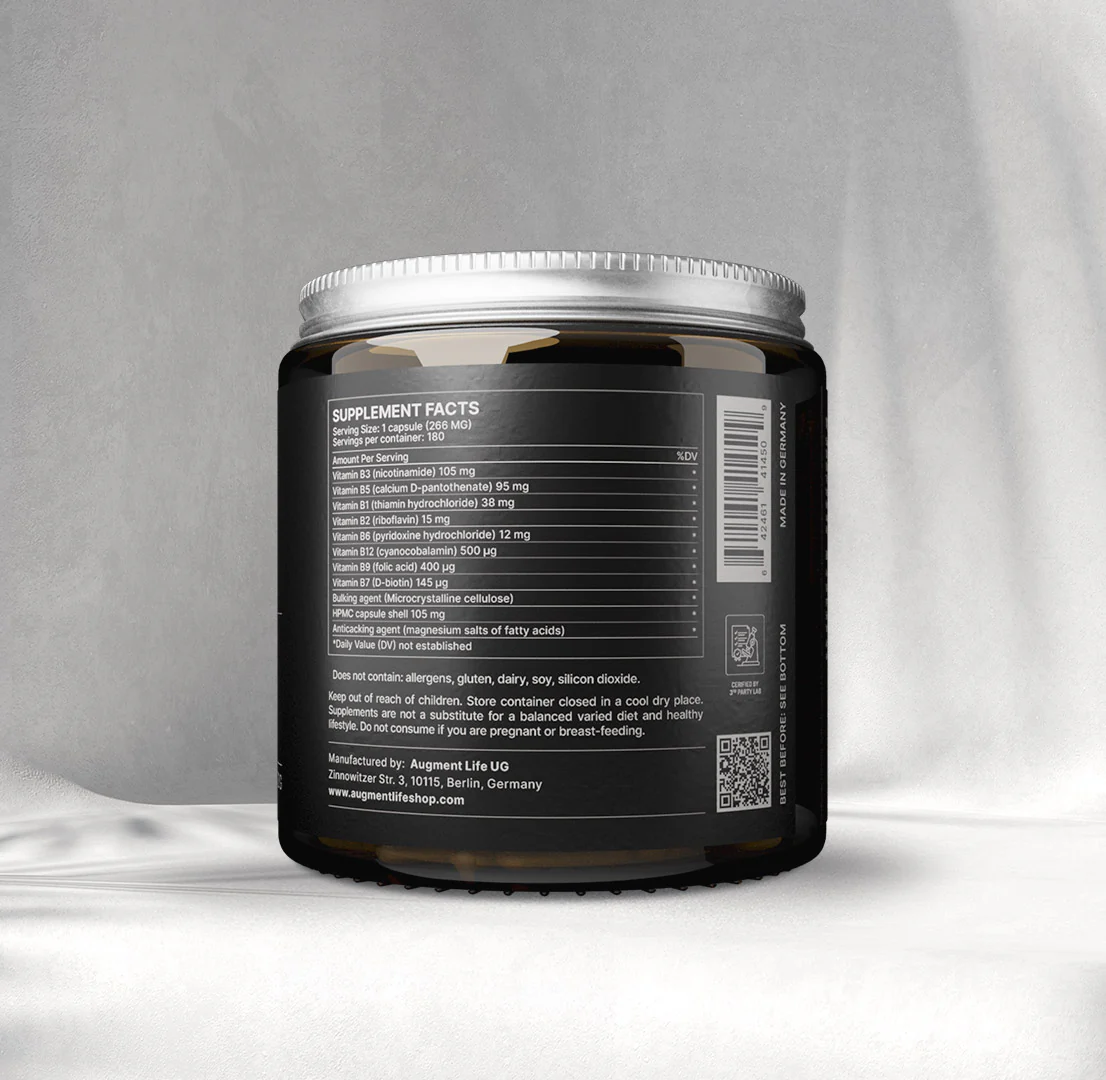 Vitamin-B-Complex-180x266mg-270x70-BLK_R.jpg