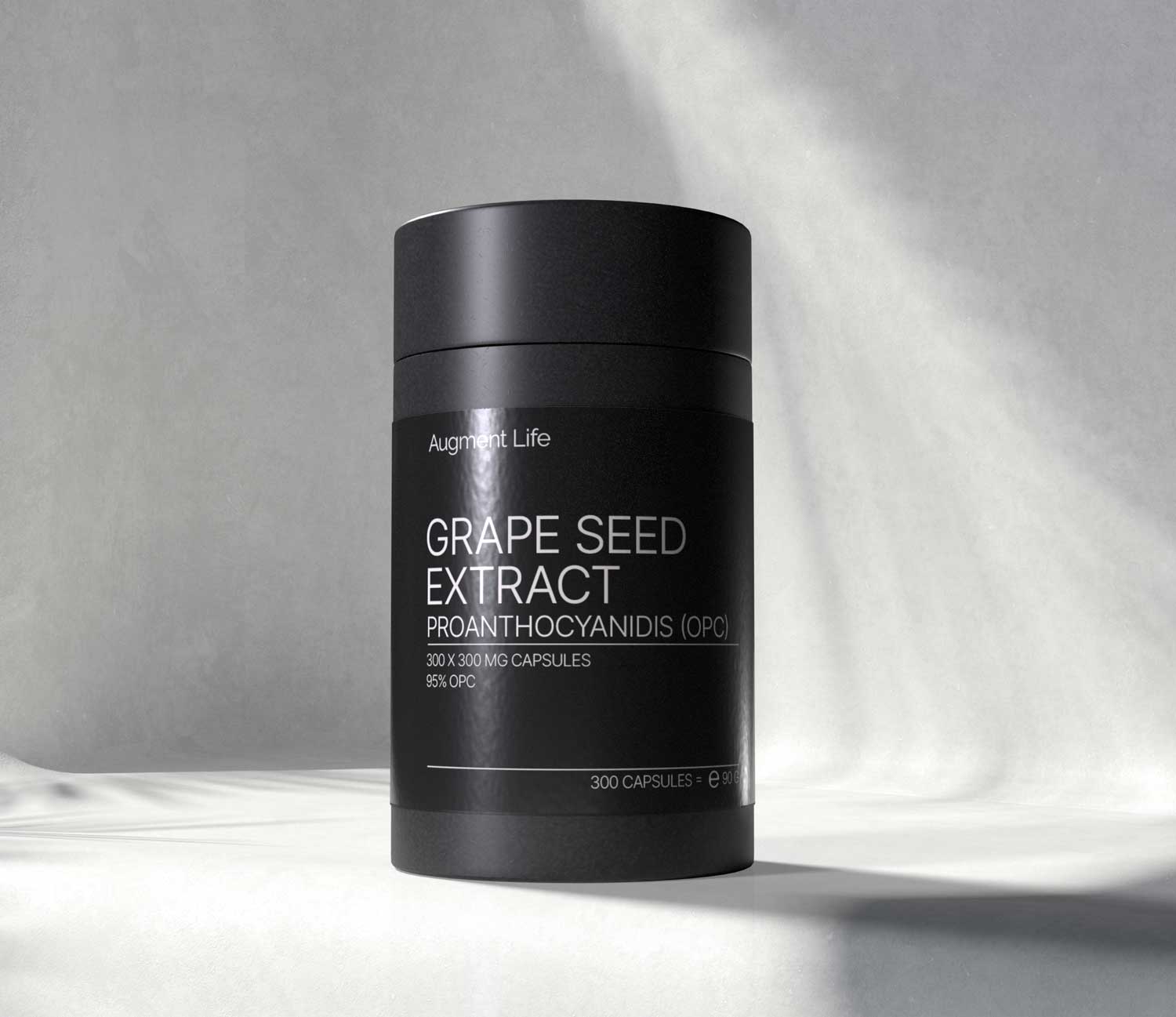 grape-seed-300x300mg-front-web