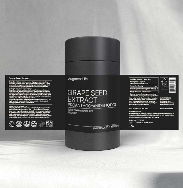 grape-seed-80x140-label-web