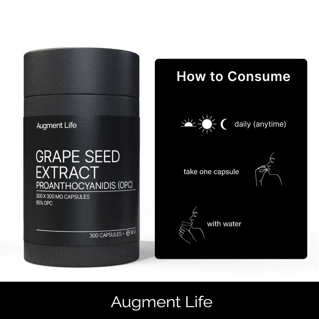 grape-seed-extract-how-to-consume.jpg