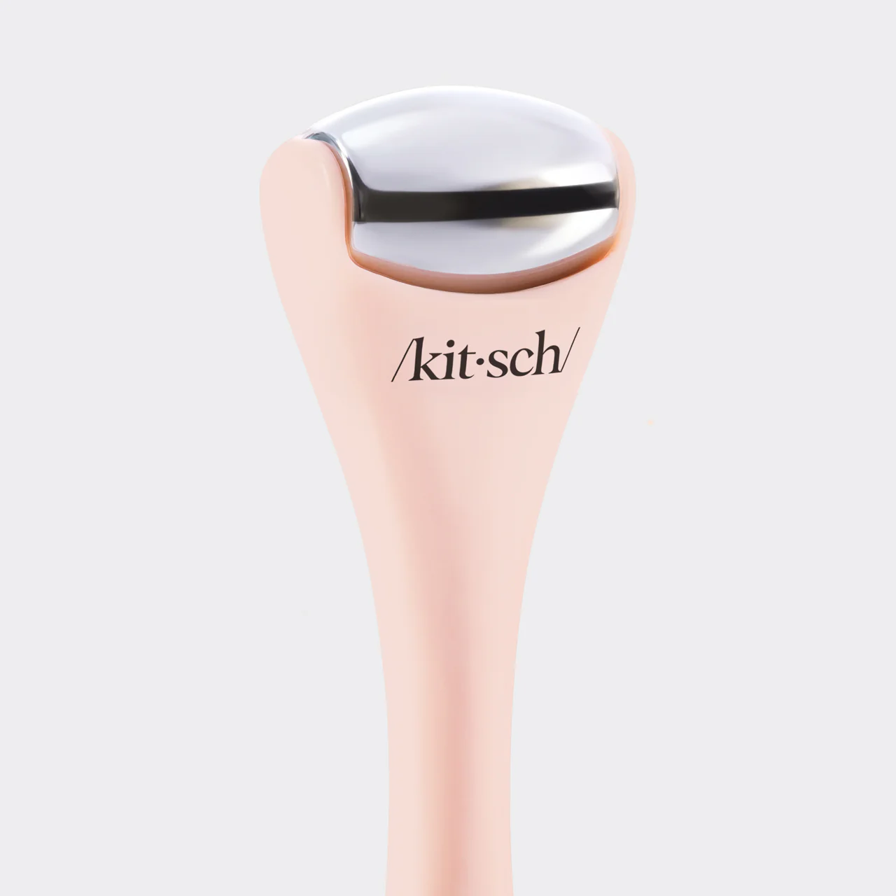 Kitsch Mini Spa Rollers 2pc Set – Mini Face & Eye Rollers-2