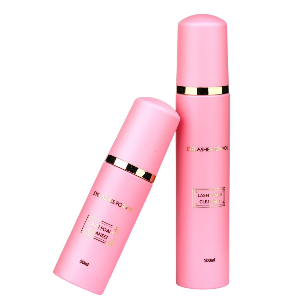 foam-eyelashes-for-you