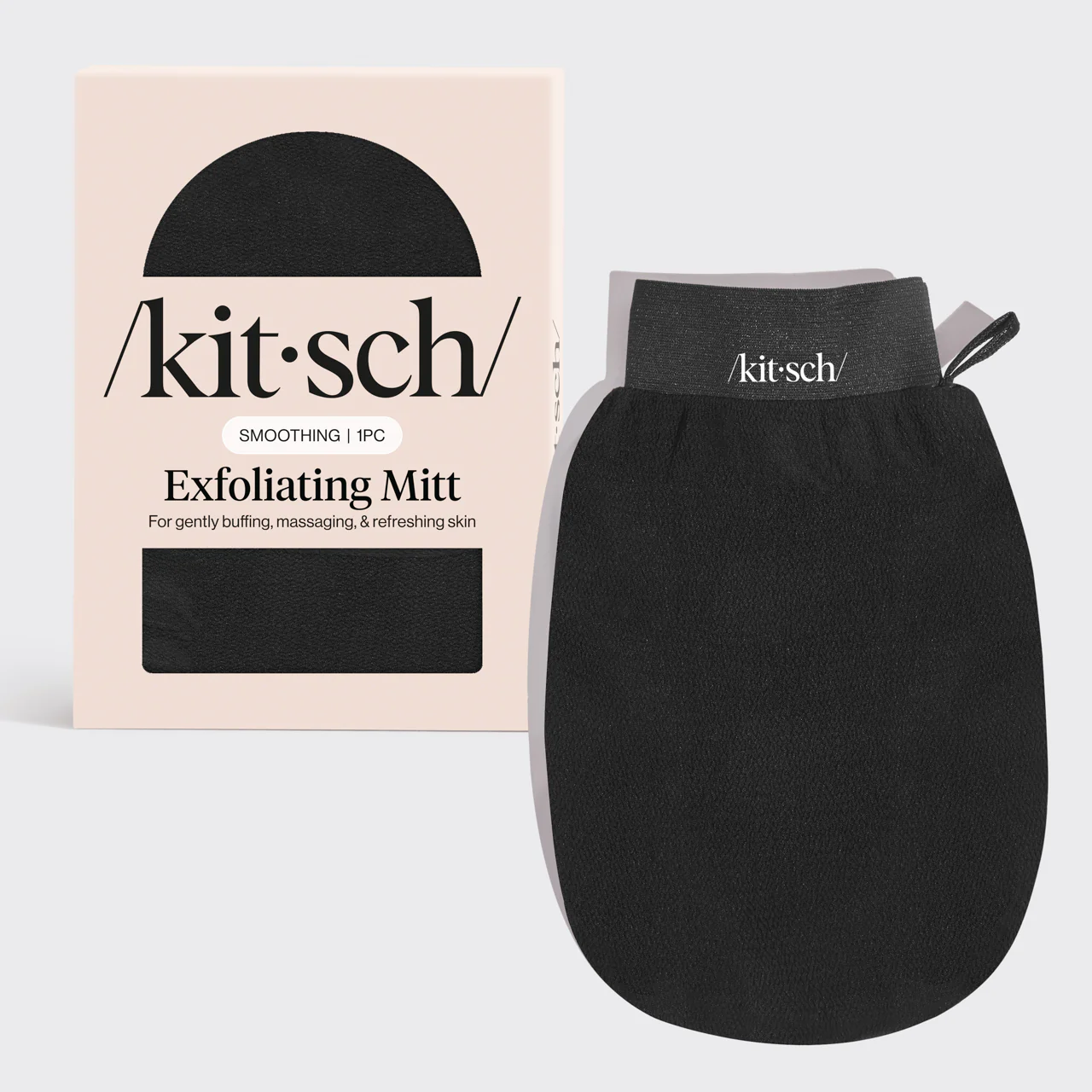 kitsch-black-exfoliating-glove-1