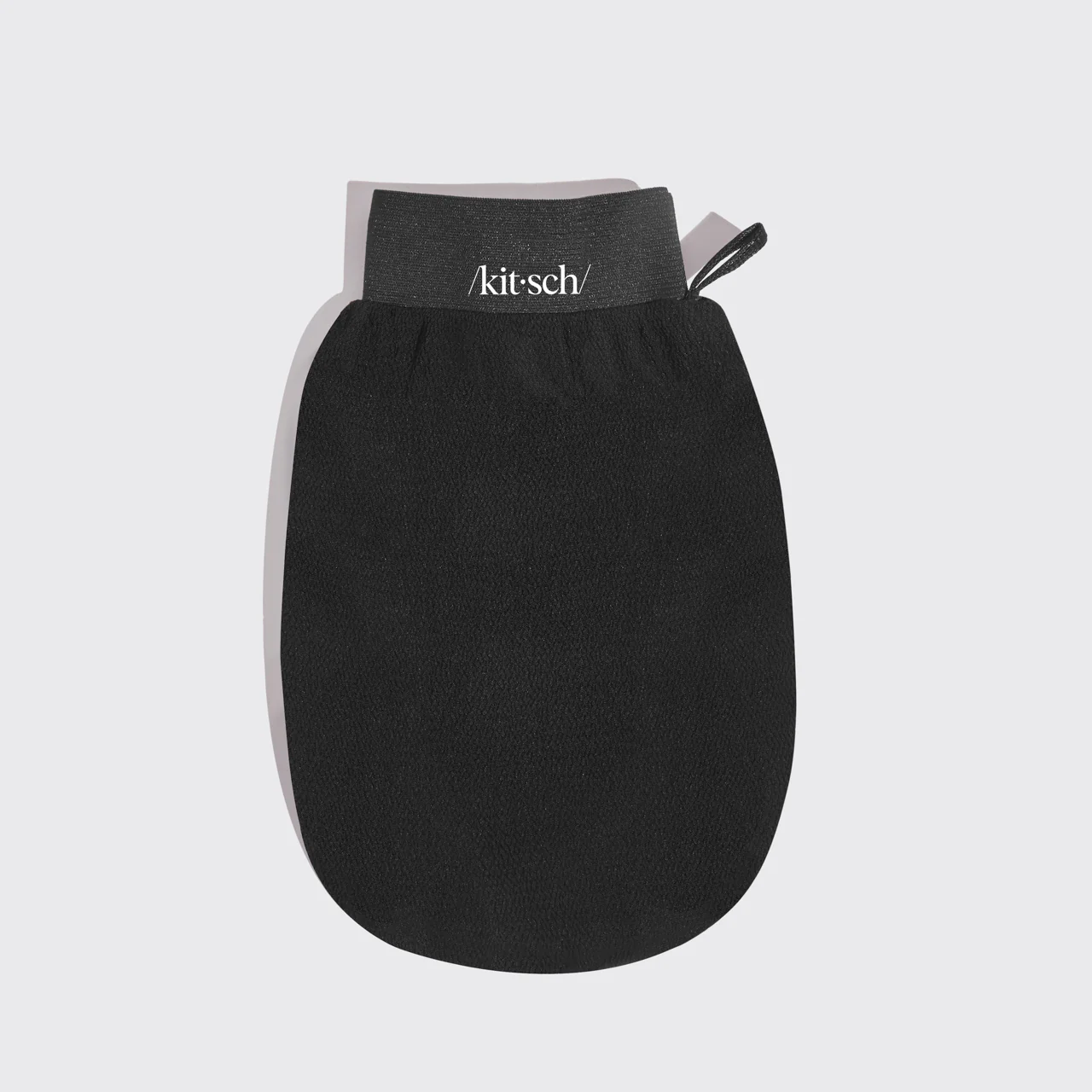 kitsch-black-exfoliating-glove-2