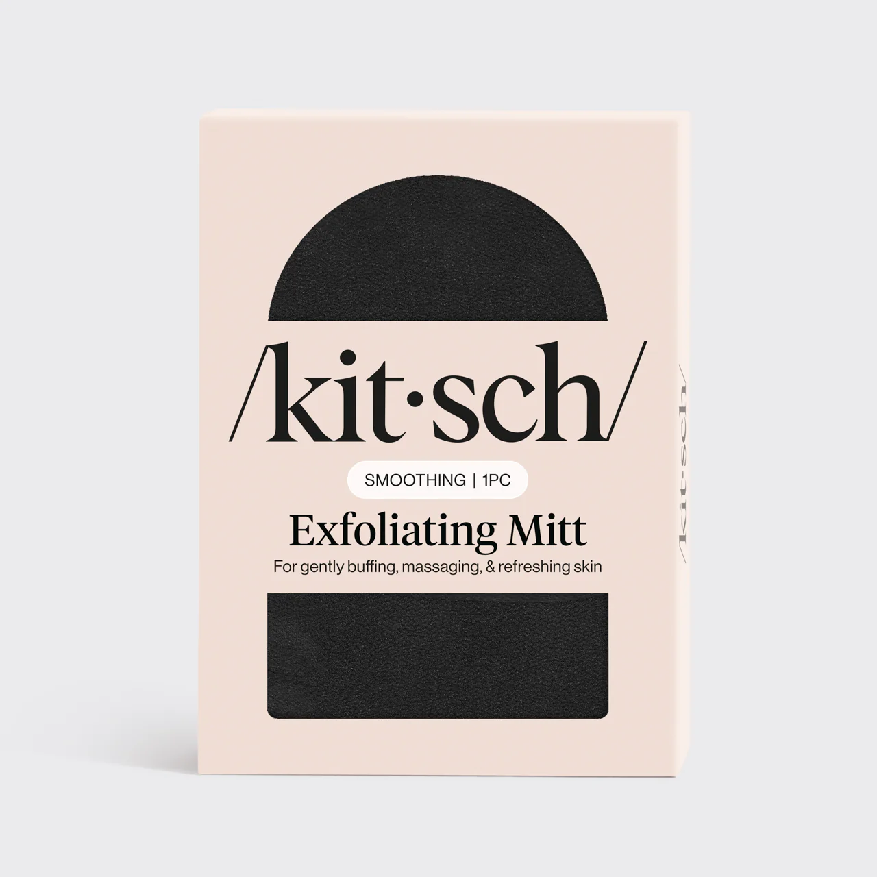 kitsch-black-exfoliating-glove-5