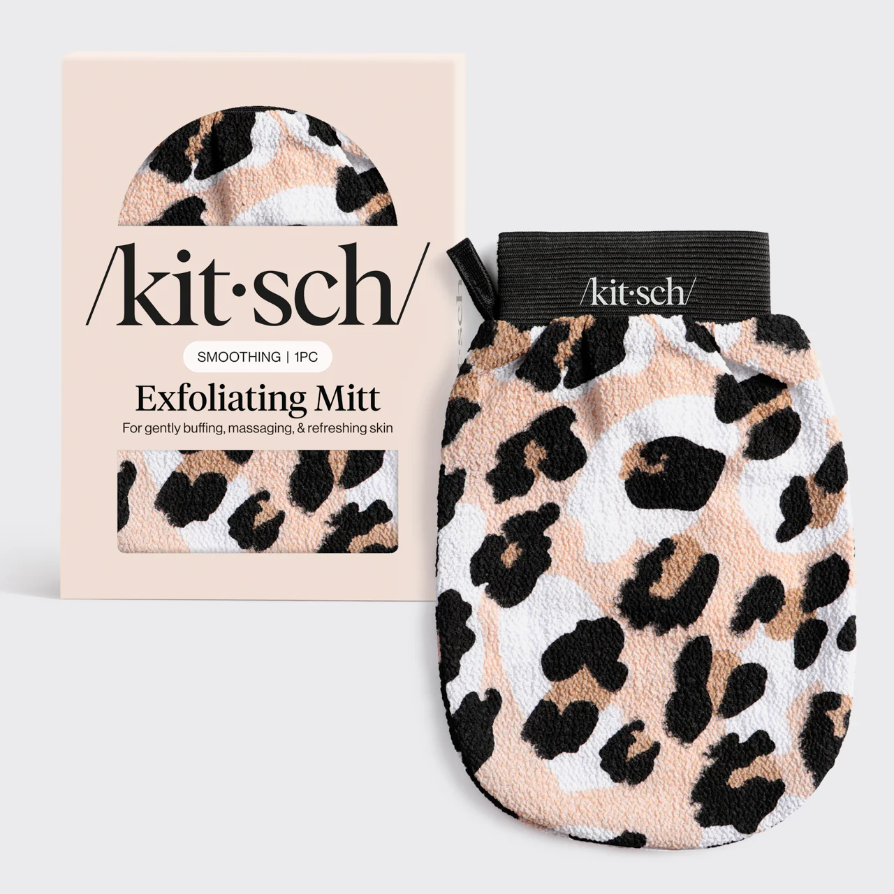 kitsch-exfoliating-glove-skinreal-1