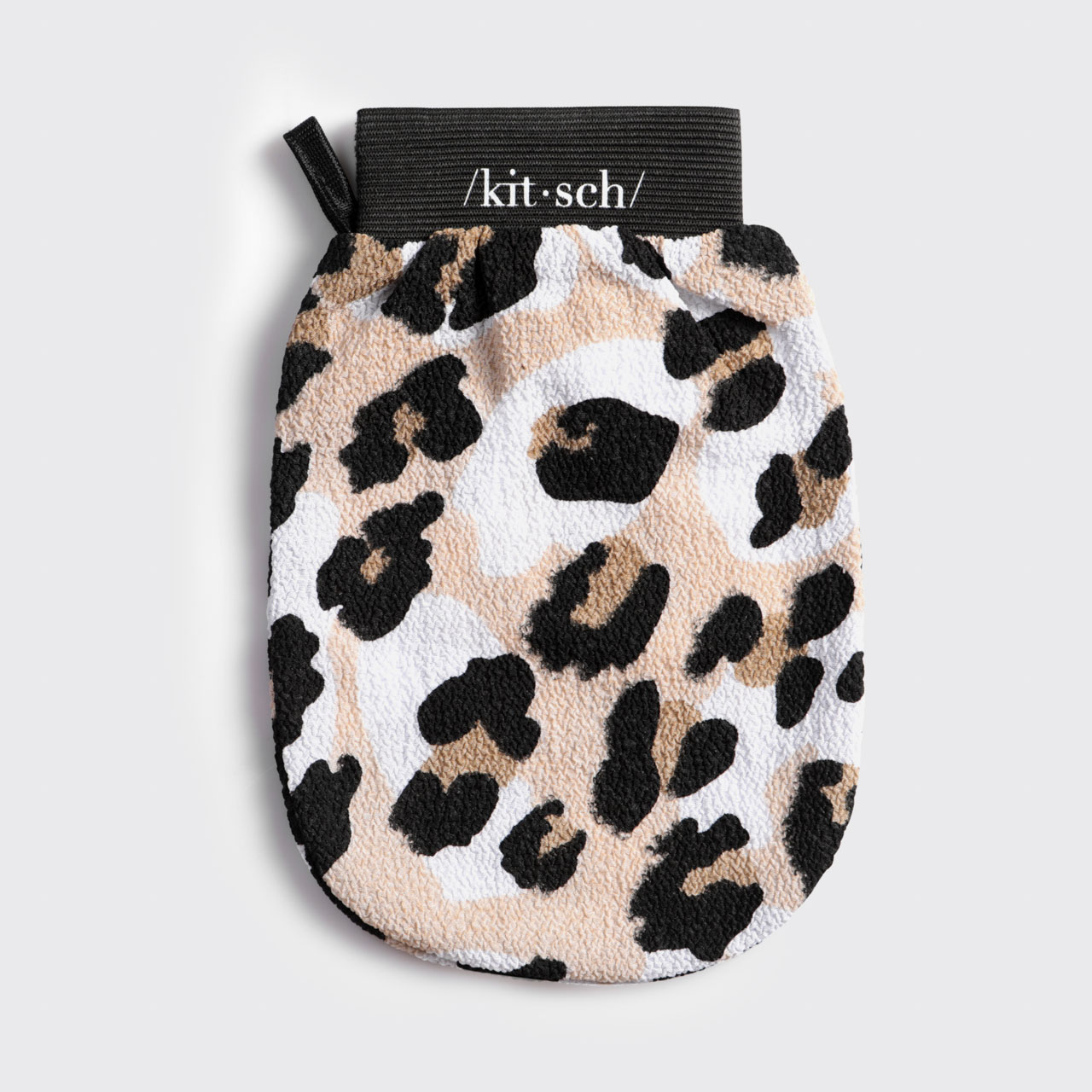 kitsch-exfoliating-glove-skinreal-3