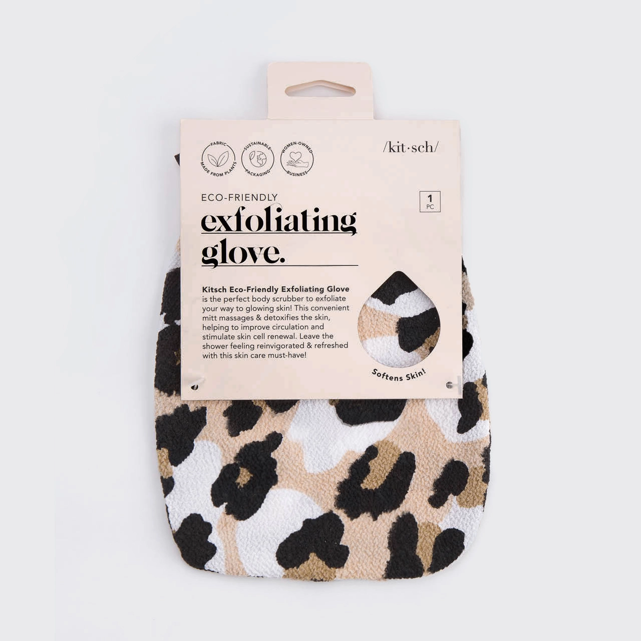 kitsch-exfoliating-glove-skinreal-4