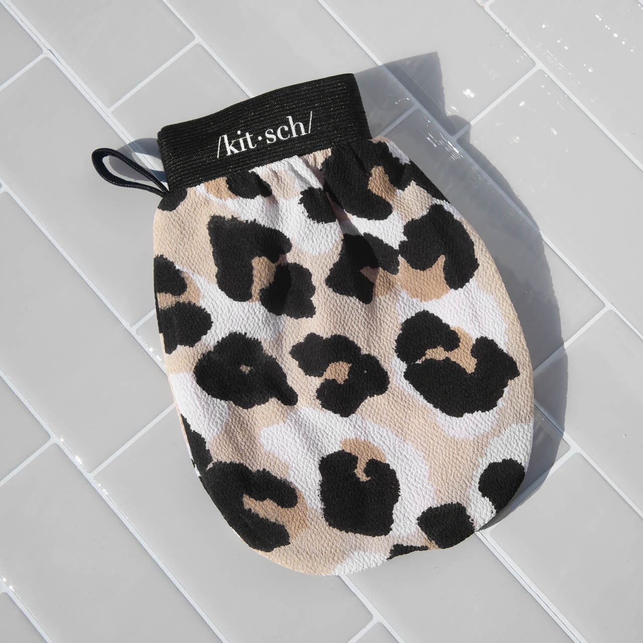 kitsch-exfoliating-glove-skinreal-6
