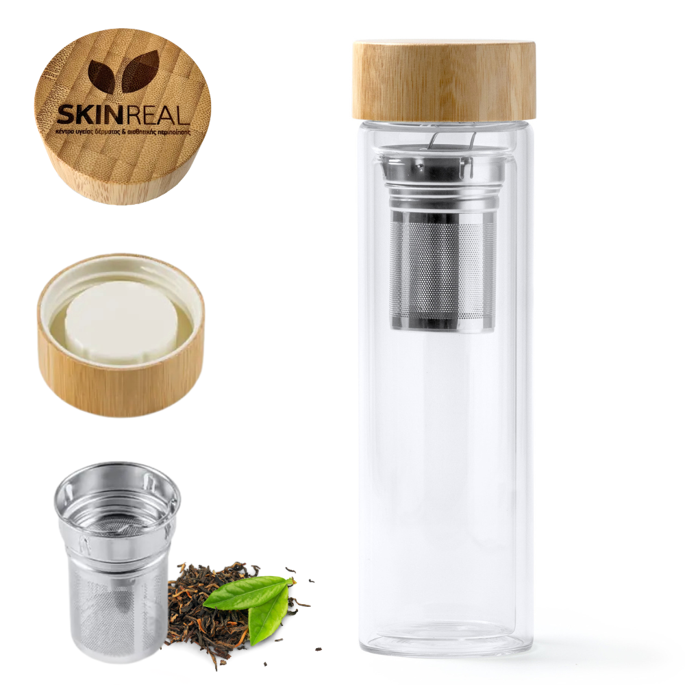 tea-bottle-skinreal-1
