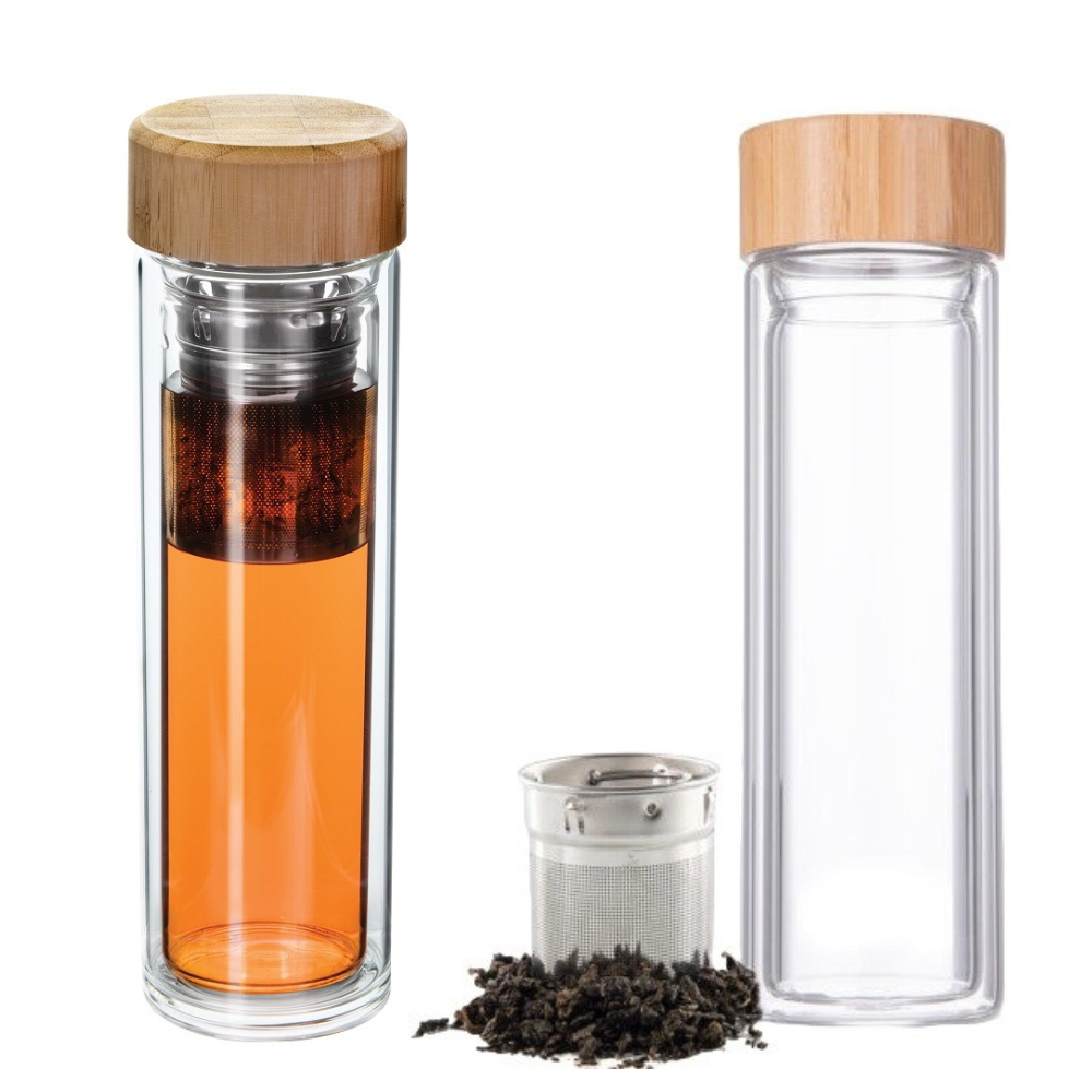 tea-bottle-skinreal-2