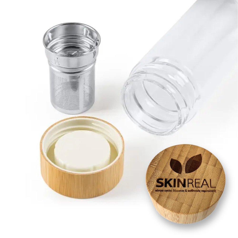 tea-bottle-skinreal-3